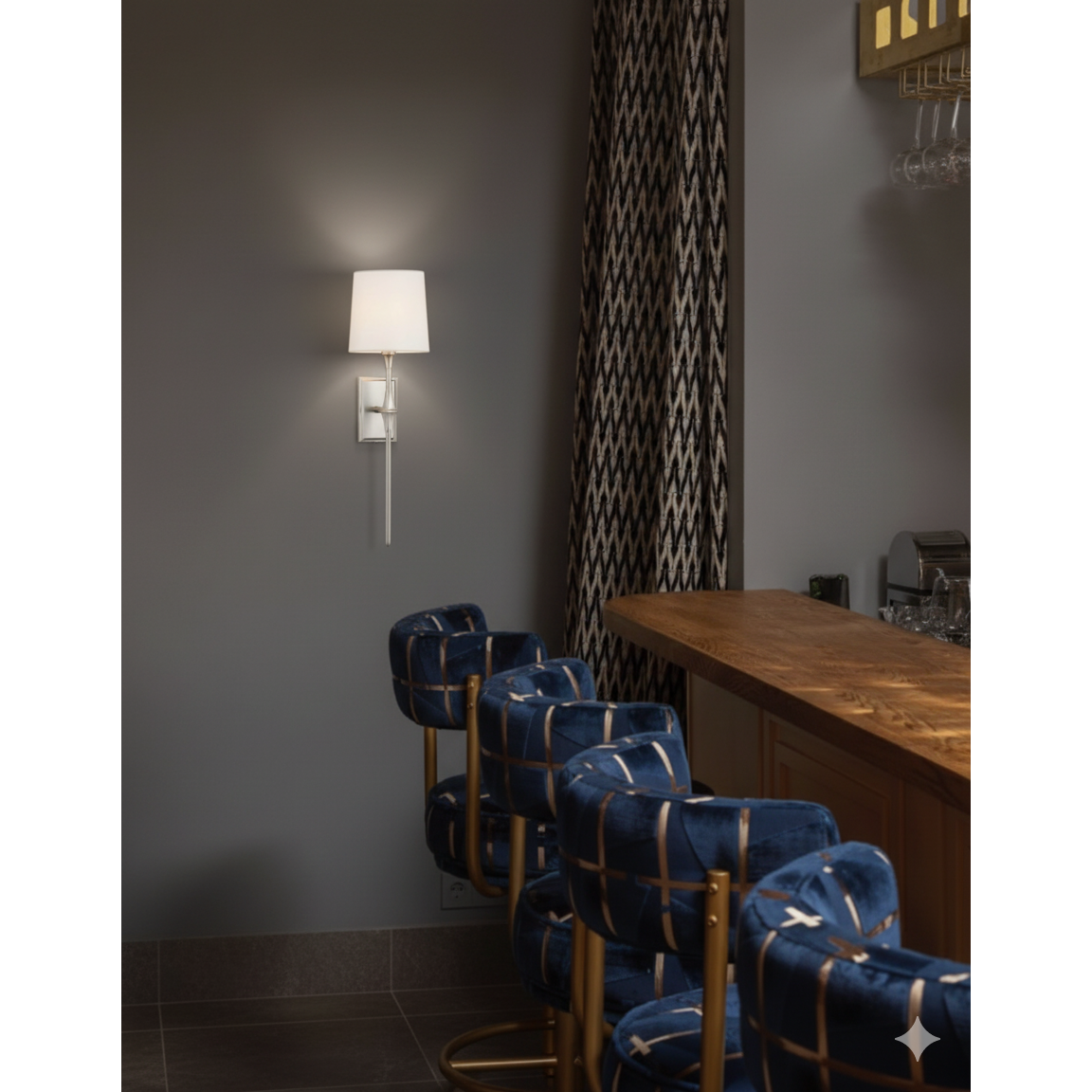 dauphine-wall-sconce