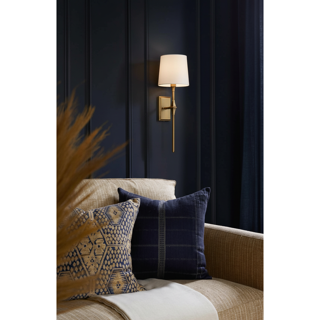 dauphine-wall-sconce