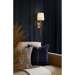 dauphine-wall-sconce