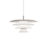 Davinci Pendant Lamp