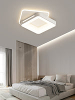 Davyn Ceiling Lamp