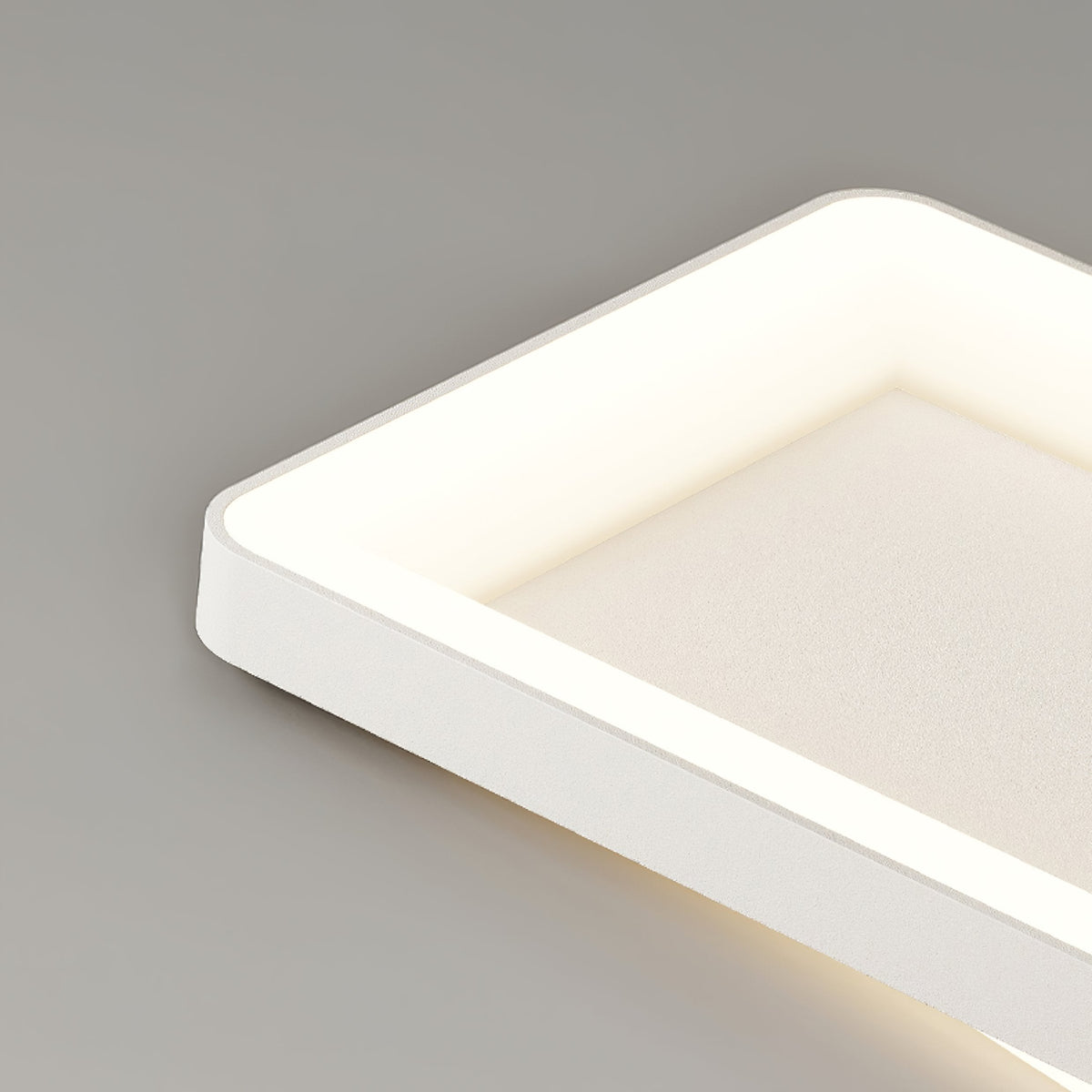 Davyn Ceiling Lamp