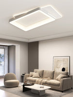 Davyn Ceiling Lamp