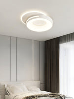 Davyn Ceiling Lamp