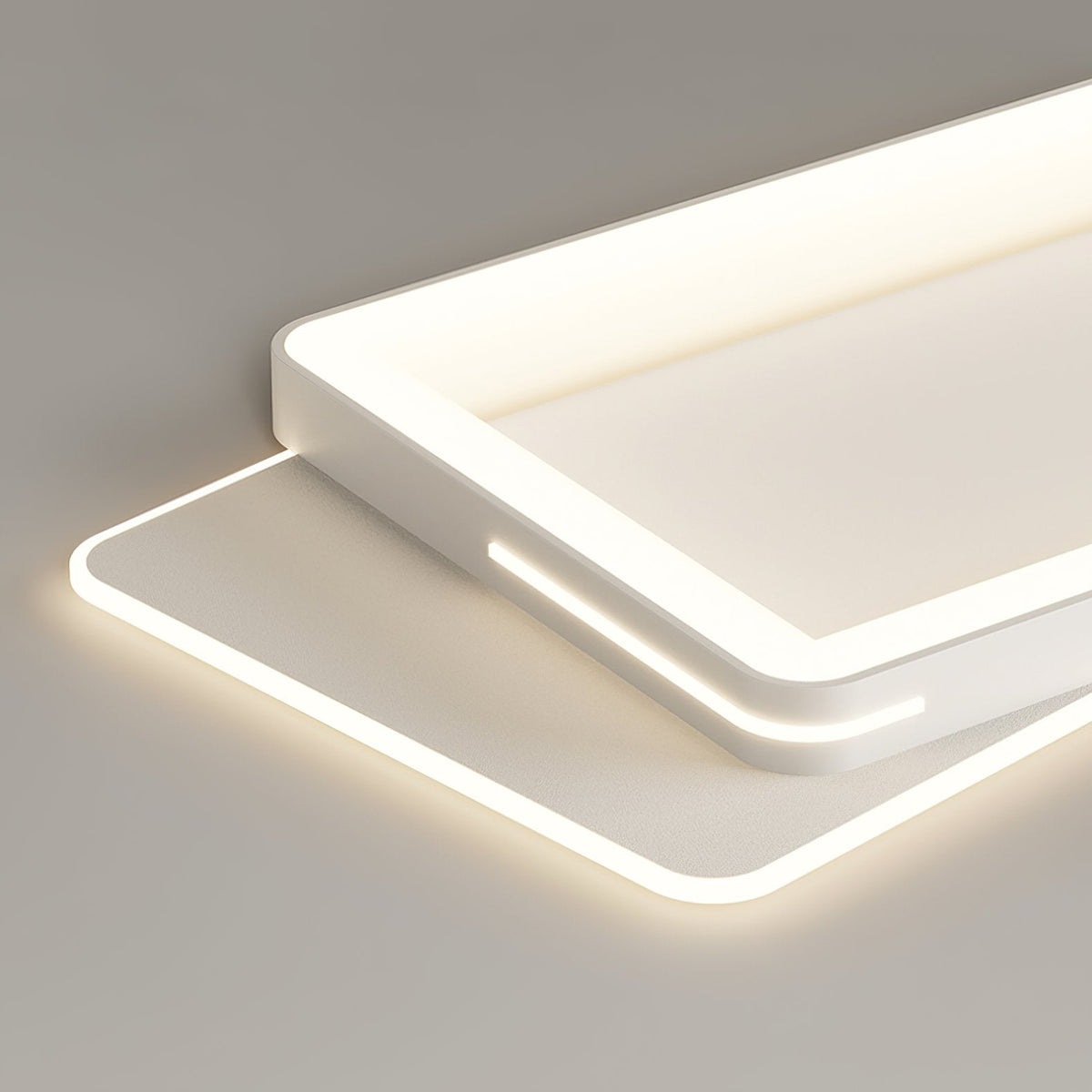Davyn Ceiling Lamp