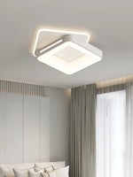 Davyn Ceiling Lamp