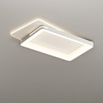 Davyn Ceiling Lamp
