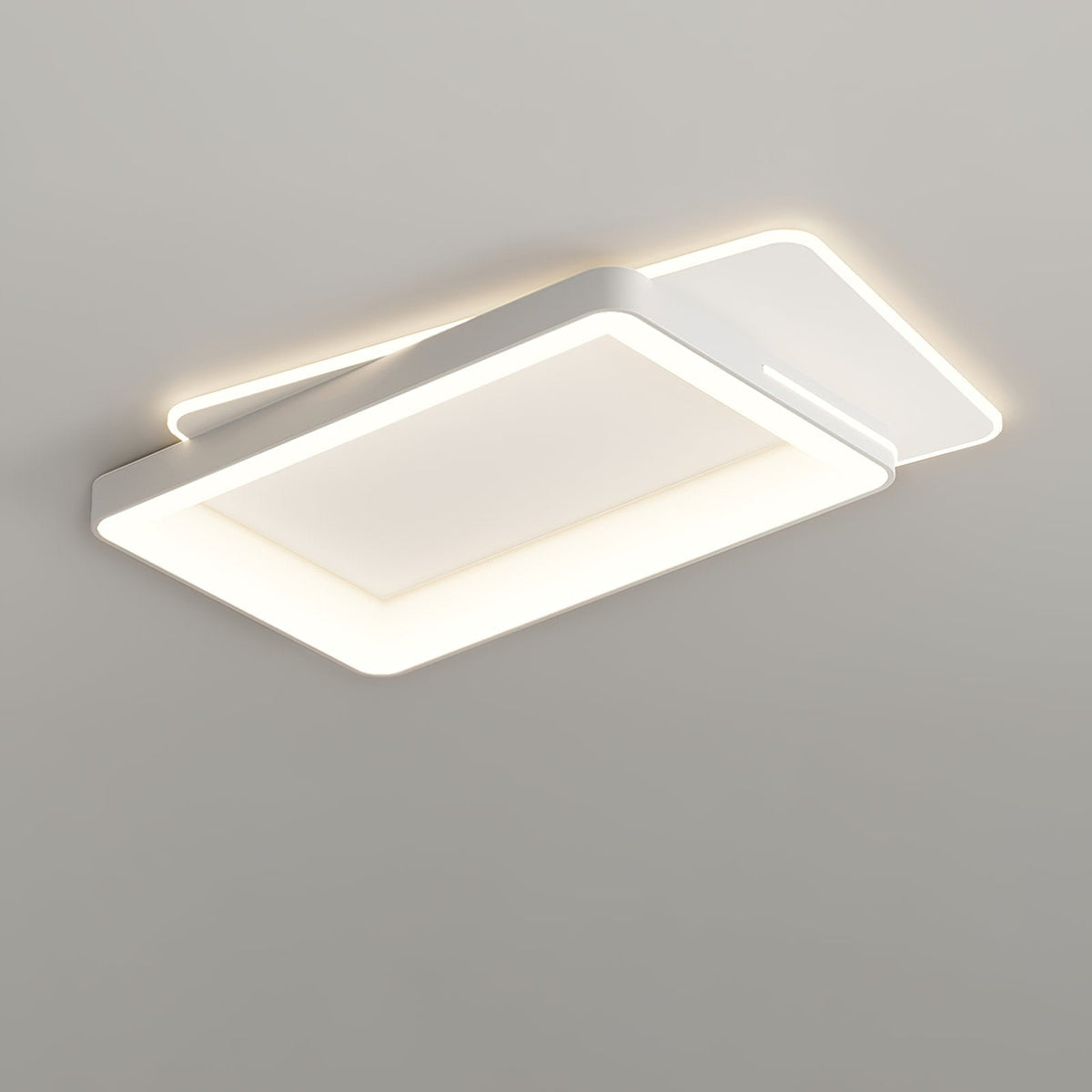 Davyn Ceiling Lamp