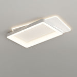 Davyn Ceiling Lamp