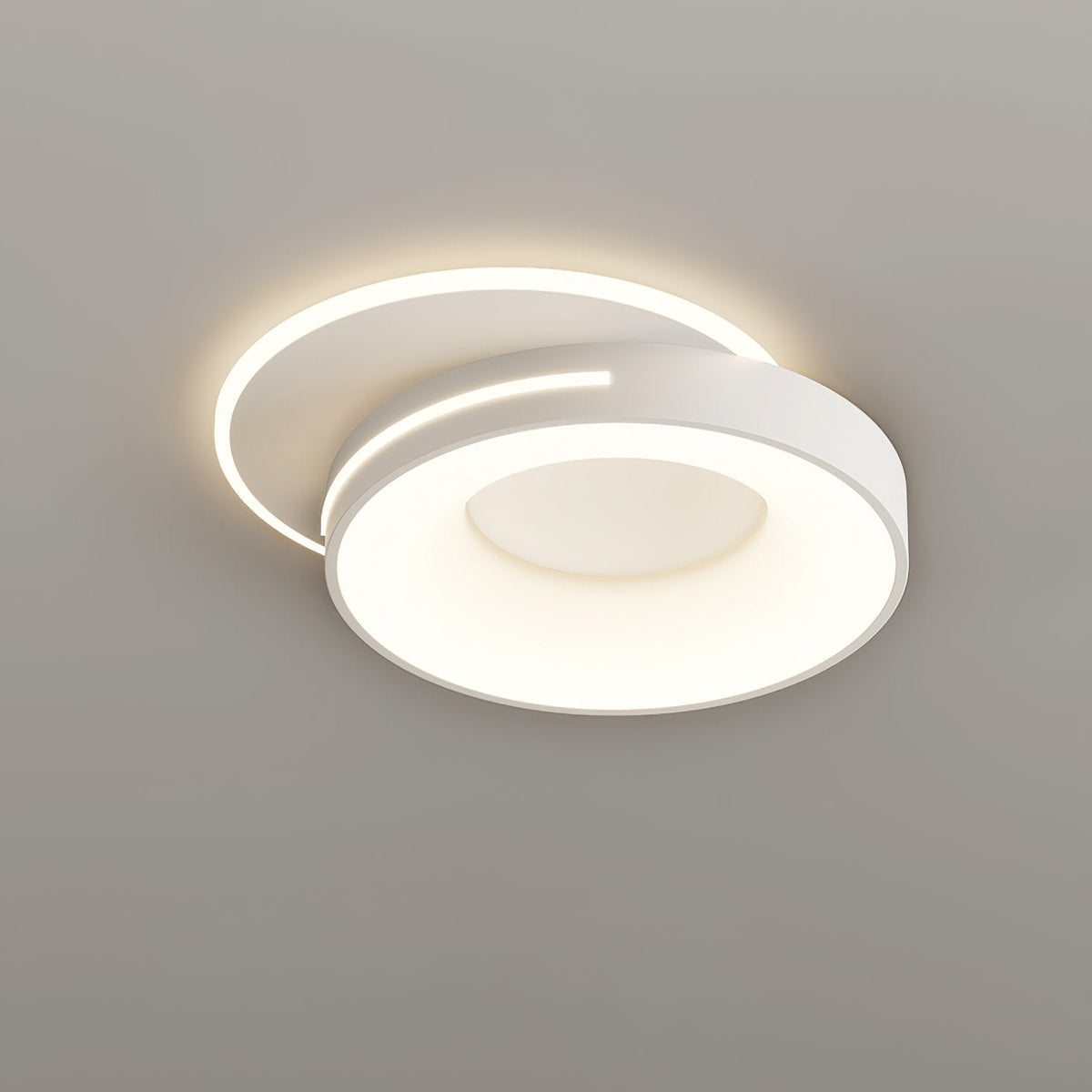 Davyn Ceiling Lamp