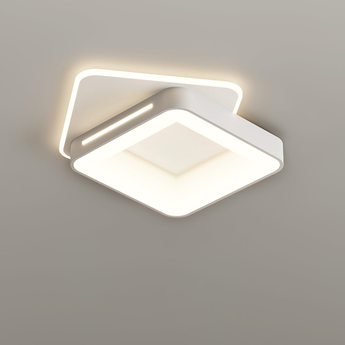 Davyn Ceiling Lamp