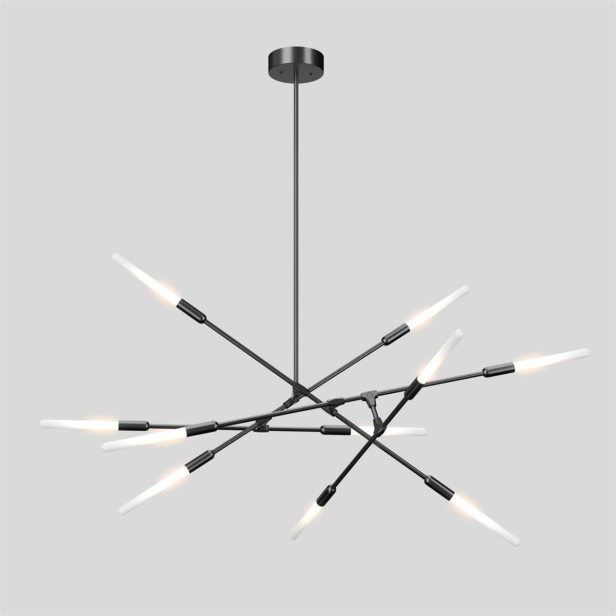 Dawn Chandelier
