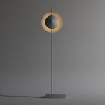 Dawn Floor Lamp