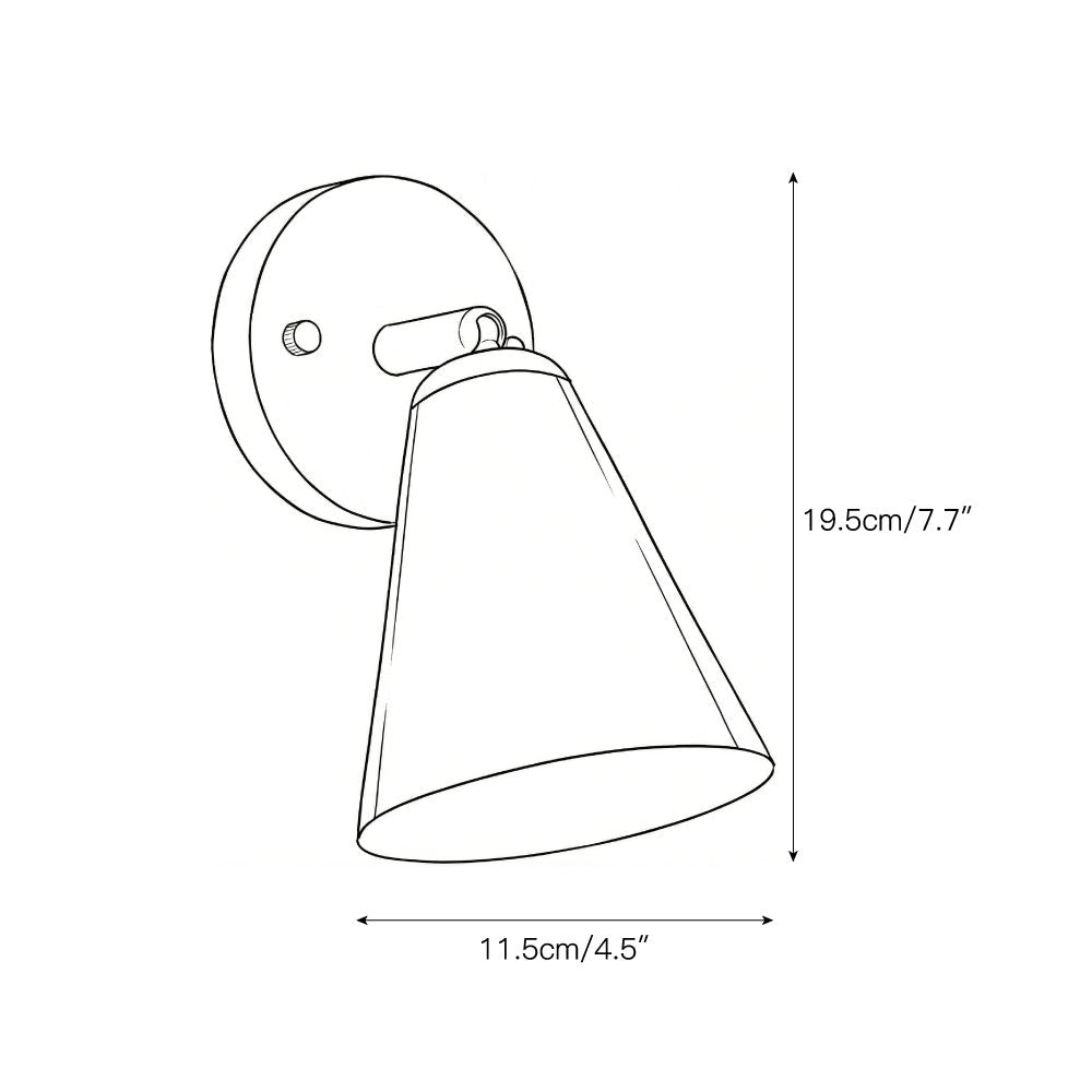 dax-brass-wall-lamp