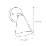 dax-brass-wall-lamp