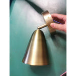 dax-brass-wall-lamp