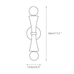 dax-wall-lamp