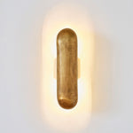 dax-brass-wall-lamp