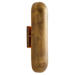 dax-brass-wall-lamp