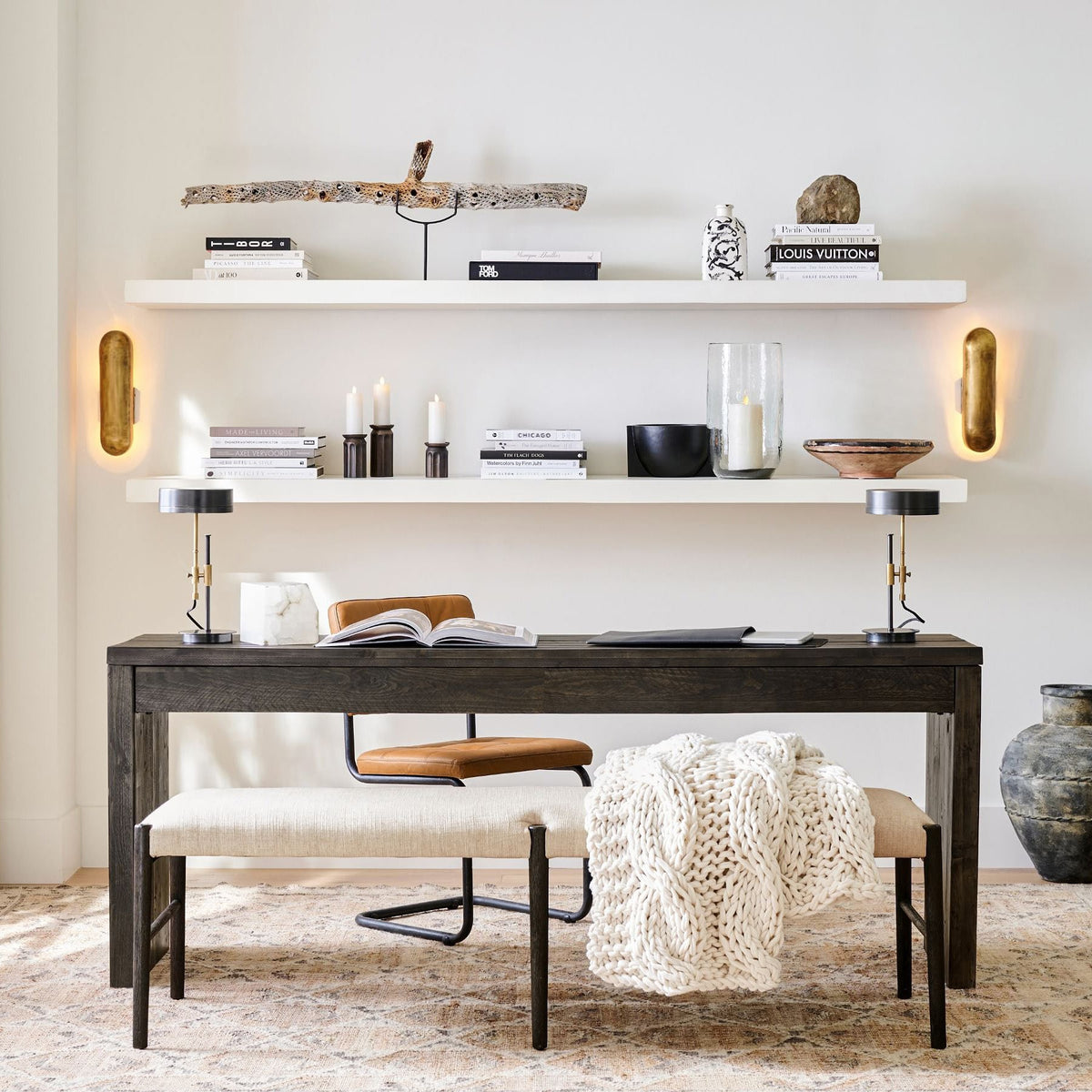 dax-brass-wall-lamp