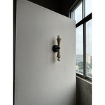 dax-wall-lamp