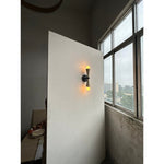 dax-wall-lamp