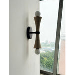 dax-wall-lamp