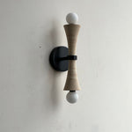 dax-wall-lamp