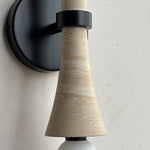 dax-wall-lamp