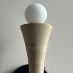 dax-wall-lamp