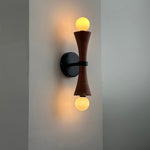 dax-wall-lamp