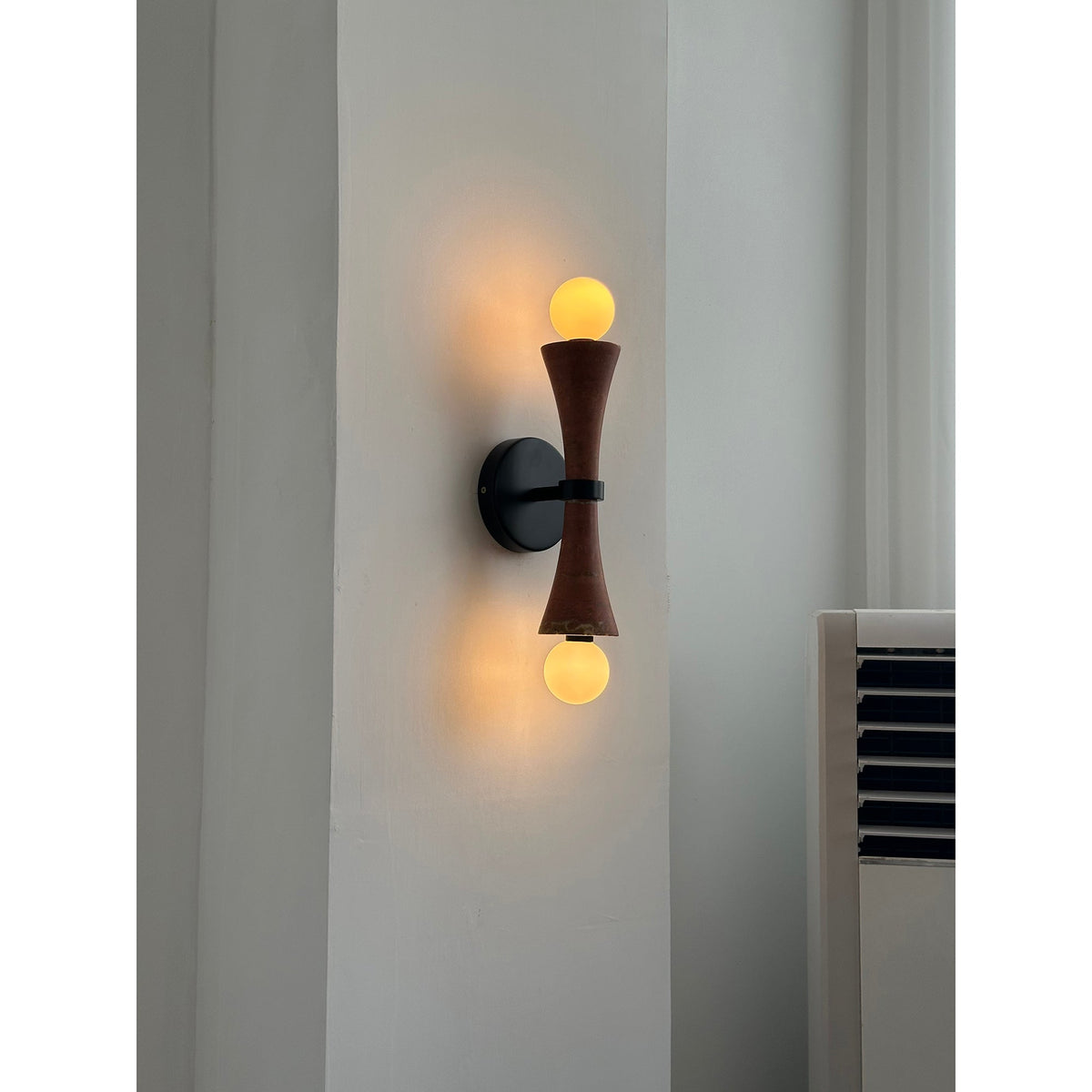 dax-wall-lamp