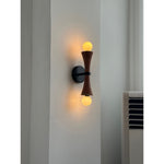 dax-wall-lamp