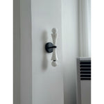 dax-wall-lamp
