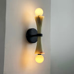 dax-wall-lamp