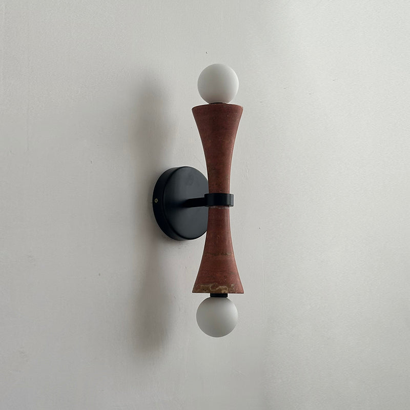 dax-wall-lamp