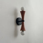 dax-wall-lamp