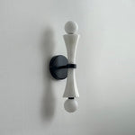 dax-wall-lamp