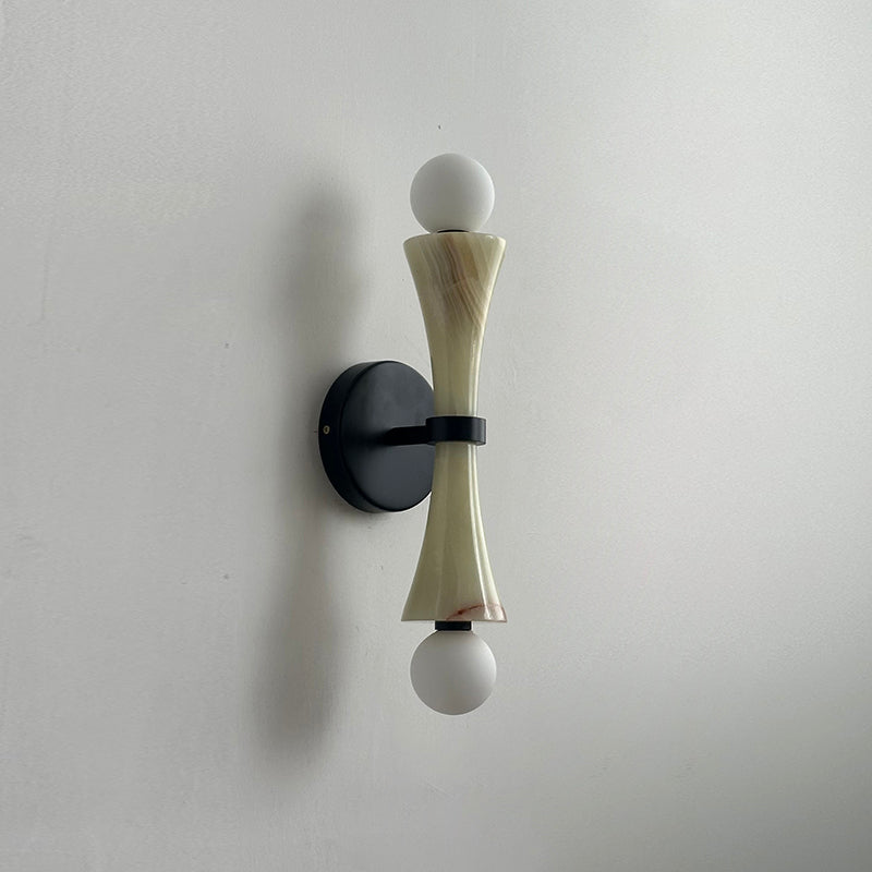 dax-wall-lamp