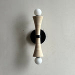 dax-wall-lamp