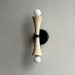dax-wall-lamp