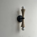 dax-wall-lamp