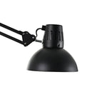 Dear Ingo Chandeliers