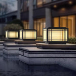 deck-outdoor-post-light