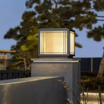 deck-outdoor-post-light