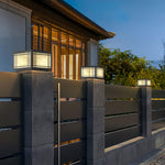 deck-outdoor-post-light