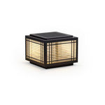 deck-outdoor-post-light