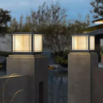 deck-outdoor-post-light