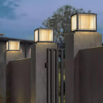 deck-outdoor-post-light