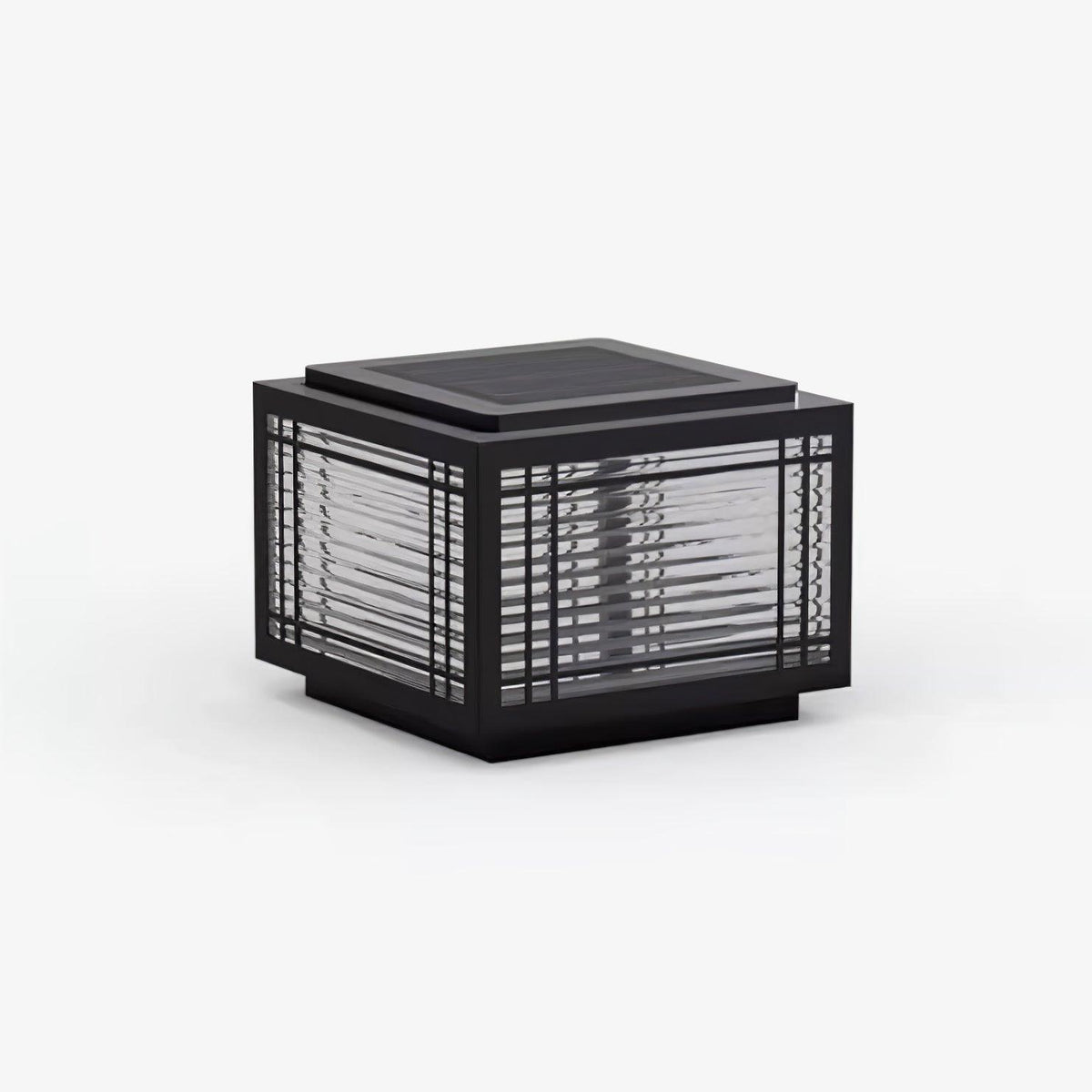 deck-outdoor-post-light